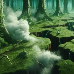 need2breathe - prod. keano quinn x shvrs x chrismarek