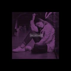 Lost. Freestyle | made on the Rapchat app (prod. by LifeStyleDidIt)