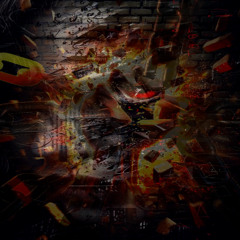 Angry