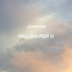 Falling For You