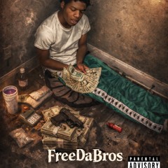 Luhprb2g-FreeDaBros (Official Audio)