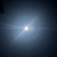 Upside down  (freestyle)