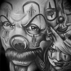 The Gifts - Loving You.mp3