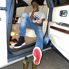 #xrootz Horrid MX x lz x cl -spliff na boca