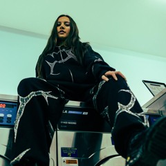 NERSHA - 2022 PROMO MIX