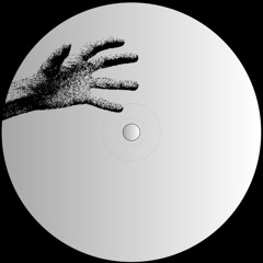 Jack Dicko - The Salvation (Bandcamp)