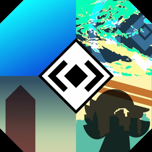 The Common Interest EP