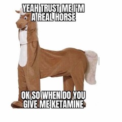 Hotbox Vol. 1 (Dubstep Mix)