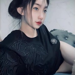 NST 2024-Full Track nhạc cổ Thái Hoàng(REUP)
