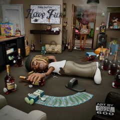 Wish I Never Met You 2 (Bonus Track)