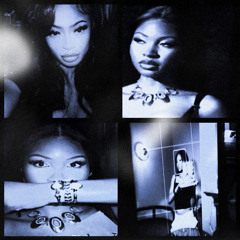 ~ SECRETS ~ sped up.