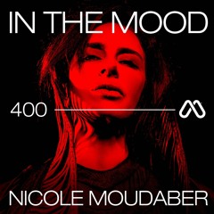 In the MOOD 400 - Mood Hotline Fan Request Mix