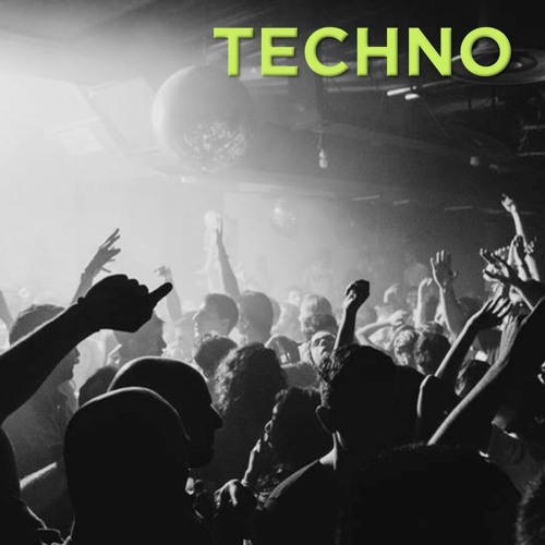 Techno