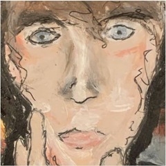 Out My Bed (feat. LoveTerp)