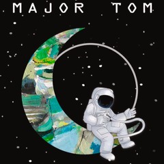 David bowie major tom