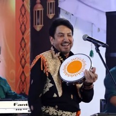 Challa   Gurdas Mann Ji   Mela Sai Laddi Shah Sarkar Ji   Nakodar   2023   Original Audio Video (1)