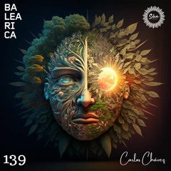 139. Soleá by Carlos Chávez @ Balearica Music (068)