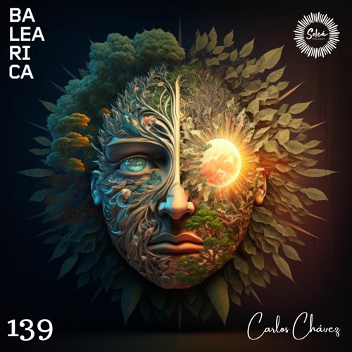 139. Soleá by Carlos Chávez @ Balearica Music (068)