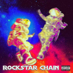 Rockstar Chain (feat. okay.bbunny)