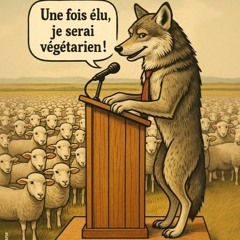 hommage brassens  m