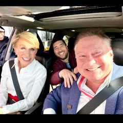 Porch Light On or Off at Night? The Truth Homeowners Need to Know! Plus your questions answered!