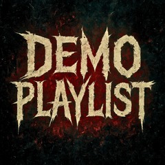 DEMO TRACKS
