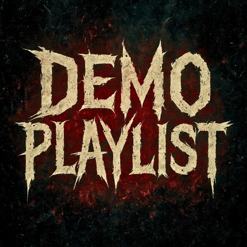 DEMO TRACKS