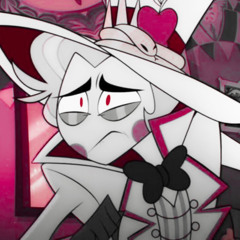 More Than Anything Slowed