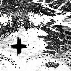 Roses for G (Original Mix)