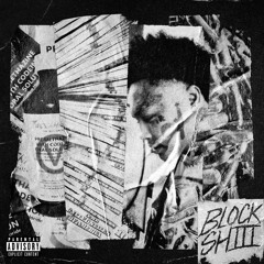 Block Shiii