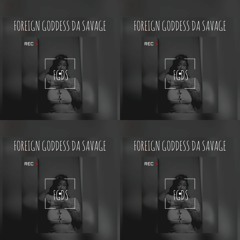 DANCE LIKE SLOW DOWN PROD.LONDON ON DA TRACK SLIM WAV REMEY WILLIAMS ROACK BAILEY