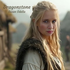 Dragonstone (Piano Instrumental)