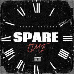 Spare Time