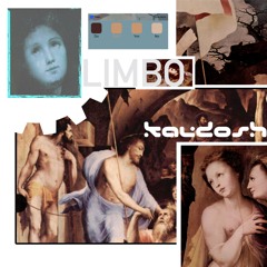 Limbo FREE DOWNLOAD ///[PLEASE FOLLOW]