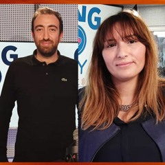 Gaming Story Ep27: Les nouveautés de GlobalNet pour les gamers + Stratégie RSE du groupe 3S