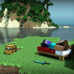 Singleplayer