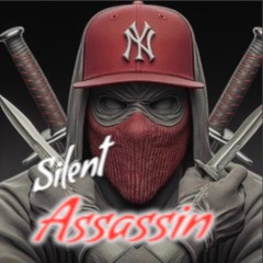 Silent Assassin