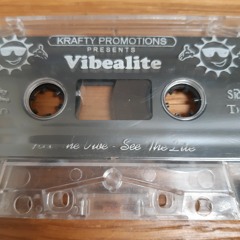 vinyl groover n natz side 2