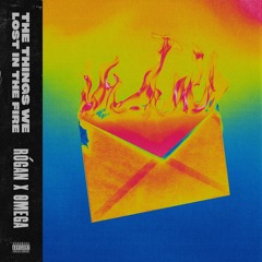 FASHION WEEK (BONUS TRACK)