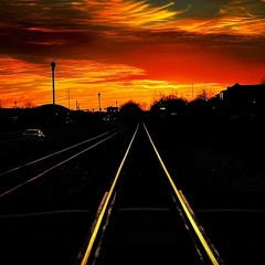 1 Step Forward 2 Steps Back