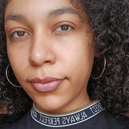 Tracy Chapman - Fast Car (cover)