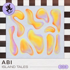 Island Tales 004- ABI