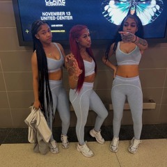 jovan all rick (marilynsworse)