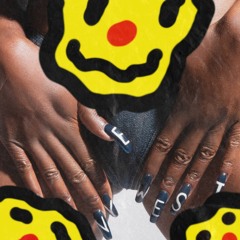 FUCK HIM ALL NIGHT (DEATHRAYZ EDIT)