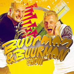 De Warme Bakker - Onze Warme Bakker Remix (DjTomas Buurman & Buurman Hardstyle Edit)