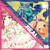Artwork for しゅがーはぁと☆レボリューション(MUKKURi Hitech Fullon Bootleg)