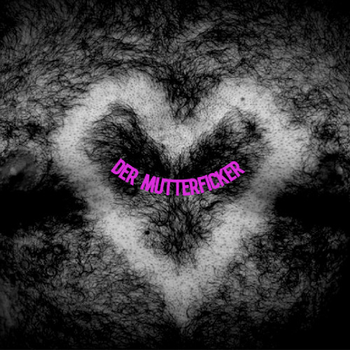 Der Mutterficker