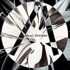 Soul Divider