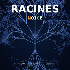 Racines
