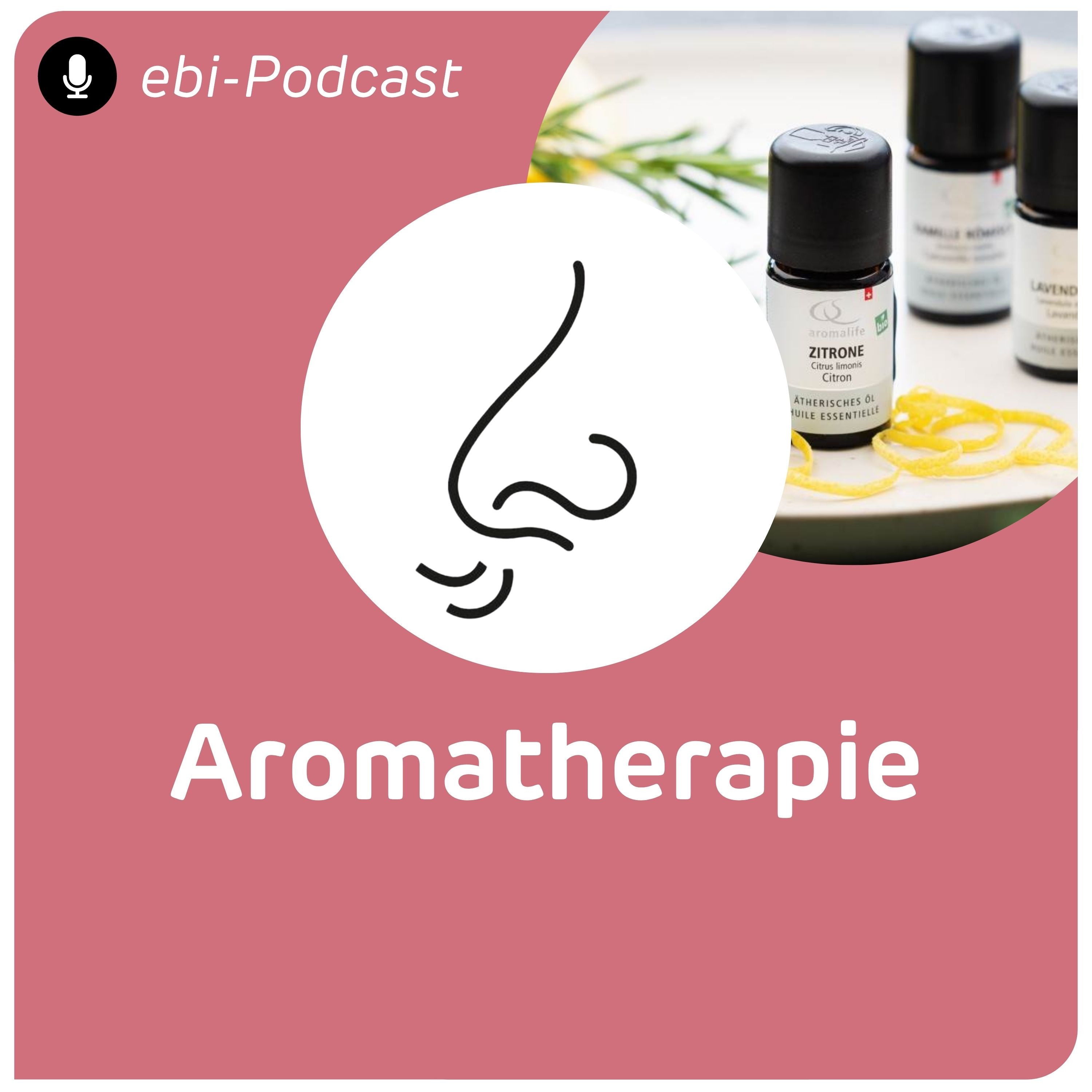 ebi-Podcast
